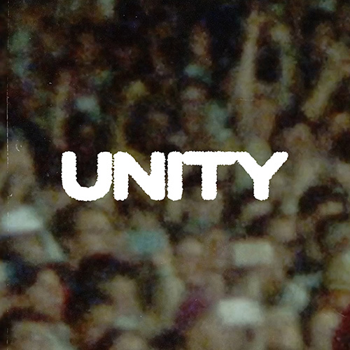 Unity Single