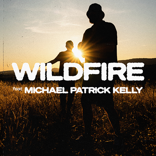 Wildfire Single