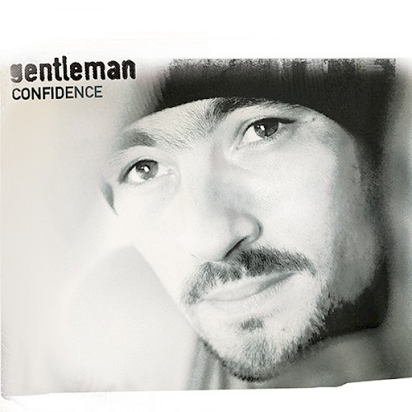 Confidence 2004