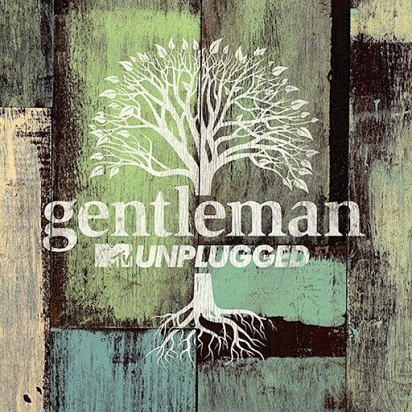 MTV Unplugged 2014