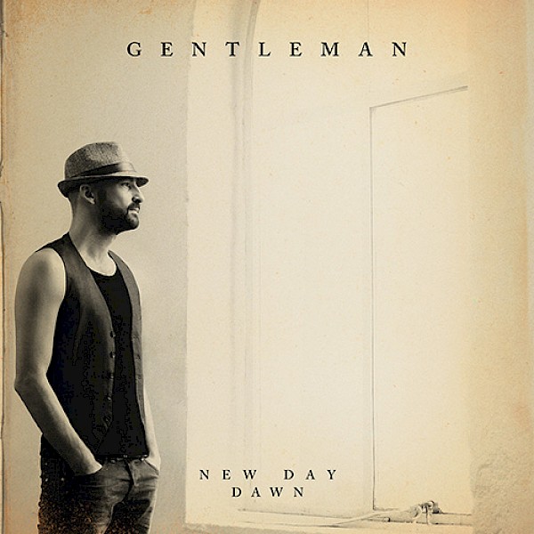 New Day Dawn 2013