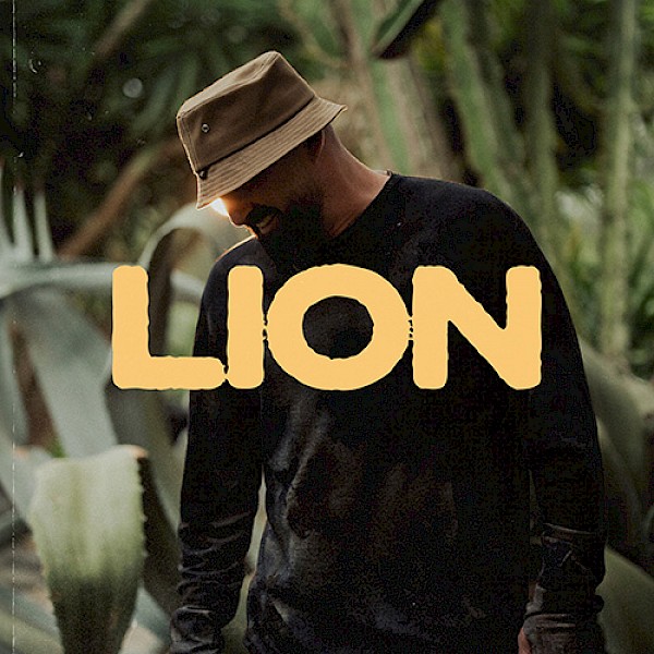 Lion Single 2026