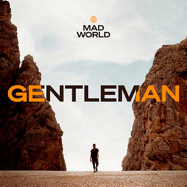 Mad World 2022